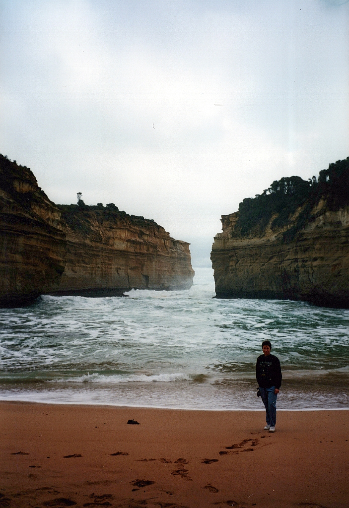 2000 - Australie 073G.jpg